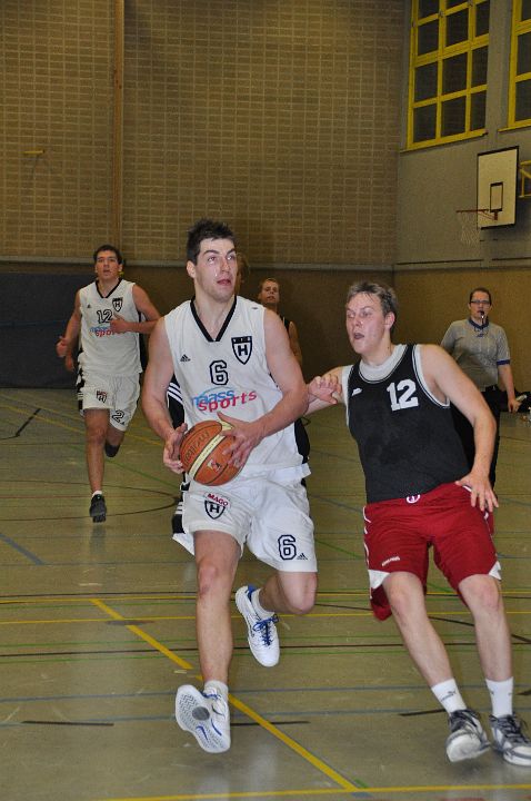 Foto &copy;Thomas Uhlig, 2010